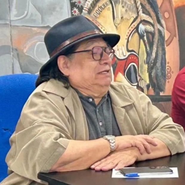 Fallece Mario Puga, Director de PILARES Morelos y Creador de Fotografitos de Tepito